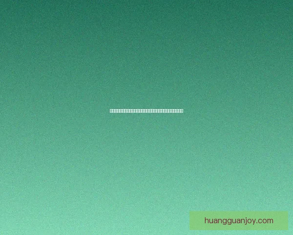 深度解析世界杯买球盘口变化规律与投注技巧全面指南实战策略详解